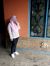 avatar yoursay