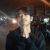 avatar yoursay