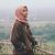 avatar yoursay