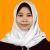 avatar yoursay