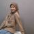 avatar yoursay