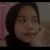 avatar yoursay