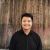 avatar yoursay