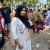 avatar yoursay