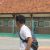avatar yoursay