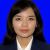 avatar yoursay