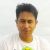 avatar yoursay