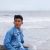 avatar yoursay