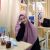 avatar yoursay