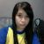 avatar yoursay