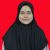 avatar yoursay
