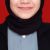 avatar yoursay