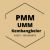 avatar yoursay