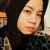 avatar yoursay