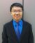 avatar yoursay