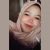 avatar yoursay