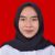 avatar yoursay
