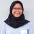 avatar yoursay