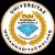 avatar yoursay