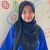 avatar yoursay