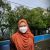 avatar yoursay