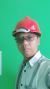 avatar yoursay