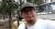avatar yoursay