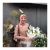 avatar yoursay