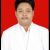avatar yoursay