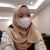 avatar yoursay