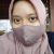 avatar yoursay