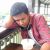 avatar yoursay