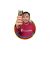 avatar yoursay