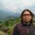 avatar yoursay