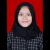 avatar yoursay