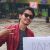 avatar yoursay