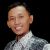 avatar yoursay