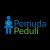 avatar yoursay