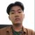 avatar yoursay