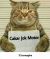 avatar yoursay