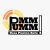 avatar yoursay