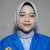 avatar yoursay