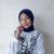 avatar yoursay