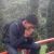 avatar yoursay