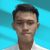avatar yoursay