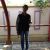 avatar yoursay