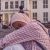 avatar yoursay