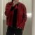 avatar yoursay