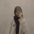 avatar yoursay
