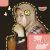 avatar yoursay